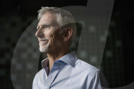 'I was angry at the world': Damon Hill on pain of his father's death and how it fuelled his rise.