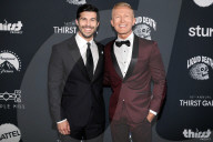 16th Annual Thirst Gala 2025