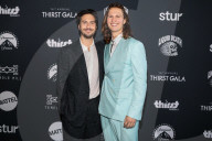 16th Annual Thirst Gala 2025