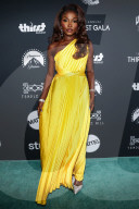 16th Annual Thirst Gala 2025