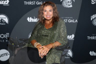 16th Annual Thirst Gala 2025