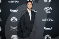 16th Annual Thirst Gala 2025