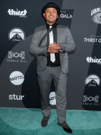 16th Annual Thirst Gala 2025
