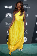 16th Annual Thirst Gala 2025