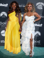16th Annual Thirst Gala 2025