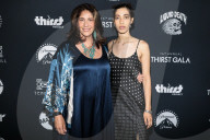 16th Annual Thirst Gala 2025