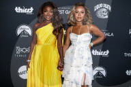 16th Annual Thirst Gala 2025