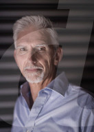 'I was angry at the world': Damon Hill on pain of his father's death and how it fuelled his rise.
