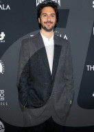 16th Annual Thirst Gala 2025
