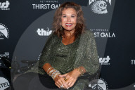 16th Annual Thirst Gala 2025