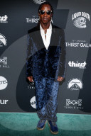 16th Annual Thirst Gala 2025