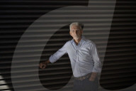 'I was angry at the world': Damon Hill on pain of his father's death and how it fuelled his rise.