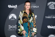 16th Annual Thirst Gala 2025