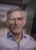 'I was angry at the world': Damon Hill on pain of his father's death and how it fuelled his rise.