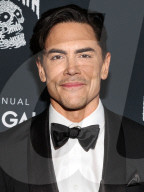 16th Annual Thirst Gala 2025