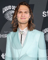 16th Annual Thirst Gala 2025