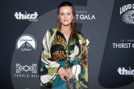 16th Annual Thirst Gala 2025
