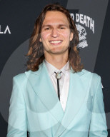 16th Annual Thirst Gala 2025