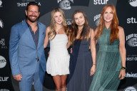 16th Annual Thirst Gala 2025