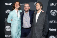 16th Annual Thirst Gala 2025