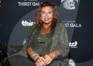 16th Annual Thirst Gala 2025