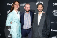 16th Annual Thirst Gala 2025