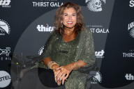 16th Annual Thirst Gala 2025
