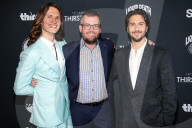 16th Annual Thirst Gala 2025