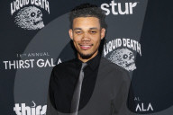 16th Annual Thirst Gala 2025