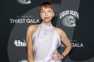 16th Annual Thirst Gala 2025