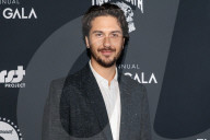 16th Annual Thirst Gala 2025