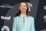 16th Annual Thirst Gala 2025