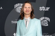 16th Annual Thirst Gala 2025
