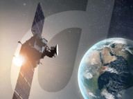 Plan for manned spaceship controlled by AI