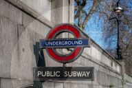London tourist destinations