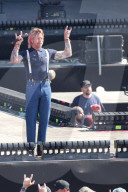 Eagles of Death Metal HellFest  Clisson 2025