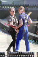 Eagles of Death Metal HellFest  Clisson 2025