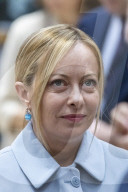 European Council Summit In Brussels