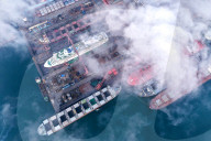 Beihai Shipyard