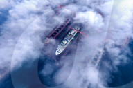 Beihai Shipyard