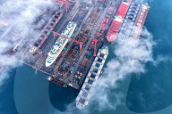 Beihai Shipyard