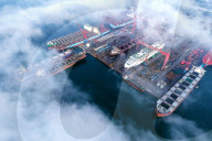Beihai Shipyard