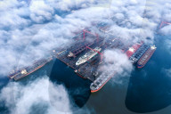 Beihai Shipyard