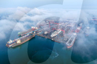 Beihai Shipyard