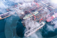 Beihai Shipyard