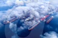 Beihai Shipyard
