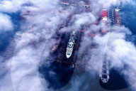 Beihai Shipyard