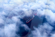 Beihai Shipyard