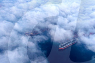 Beihai Shipyard