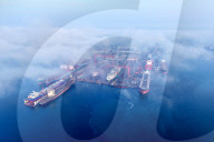 Beihai Shipyard